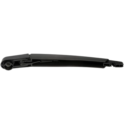 DORMAN/HELP - 42522 - Rear Wiper Arm pa2