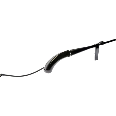 DORMAN/HELP - 42524 - Wiper Arm pa9