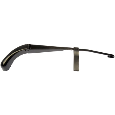 Wiper Arm by DORMAN/HELP - 42525 pa7