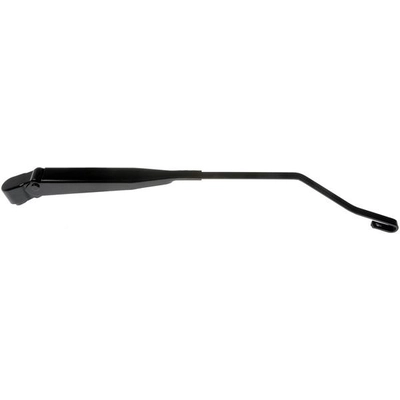Wiper Arm by DORMAN/HELP - 42526 pa4