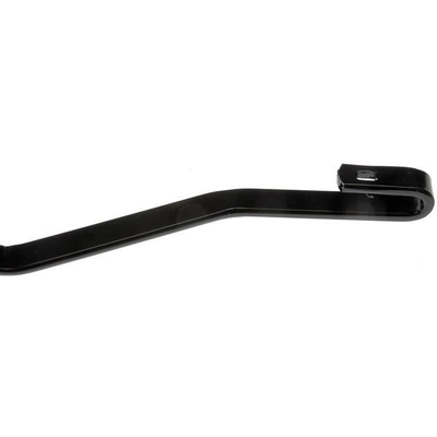 Wiper Arm by DORMAN/HELP - 42526 pa5