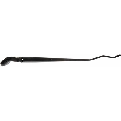 DORMAN/HELP - 42527 - Wiper Arm pa5