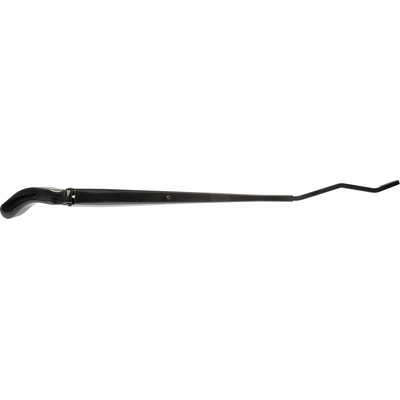 DORMAN/HELP - 42527 - Wiper Arm pa7