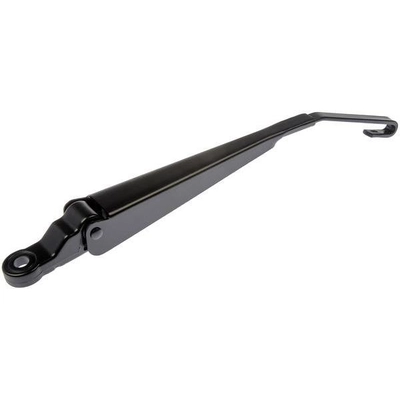 Wiper Arm by DORMAN/HELP - 42531 pa5