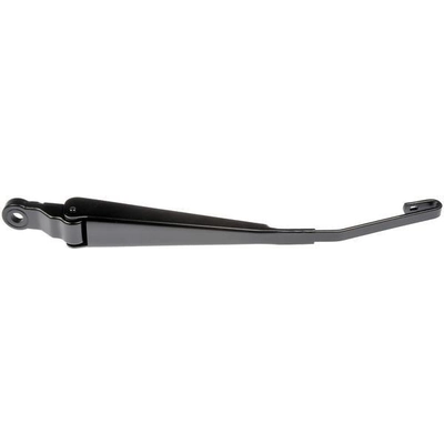Wiper Arm by DORMAN/HELP - 42532 pa4