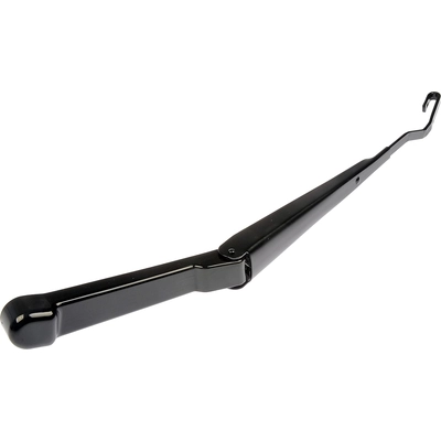 DORMAN/HELP - 42533 - Wiper Arm pa7