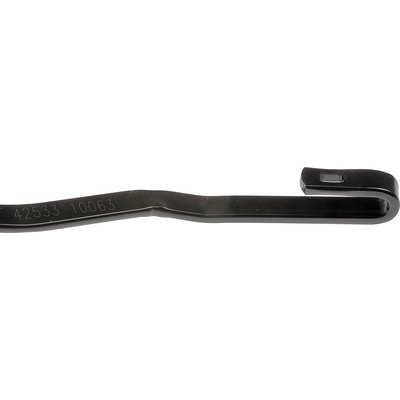 DORMAN/HELP - 42533 - Wiper Arm pa8