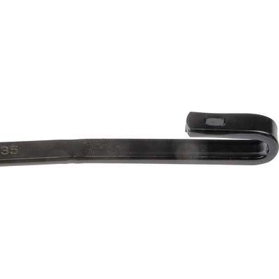 DORMAN/HELP - 42535 - Wiper Arm pa10