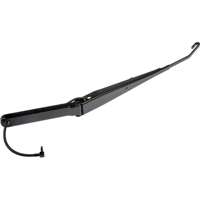 DORMAN/HELP - 42535 - Wiper Arm pa11