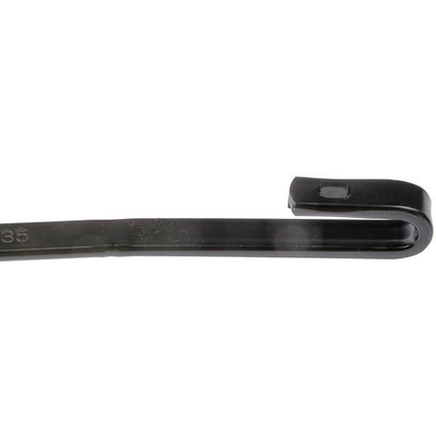 DORMAN/HELP - 42535 - Wiper Arm pa6