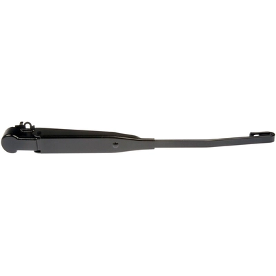 DORMAN/HELP - 42536 - Wiper Arm pa8