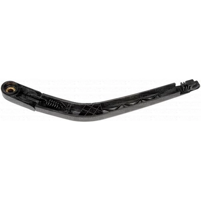 Wiper Arm by DORMAN/HELP - 42537 pa1