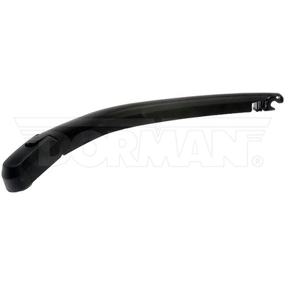 Wiper Arm by DORMAN/HELP - 42537 pa3