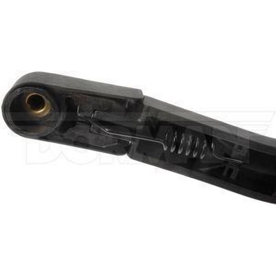 Wiper Arm by DORMAN/HELP - 42537 pa5