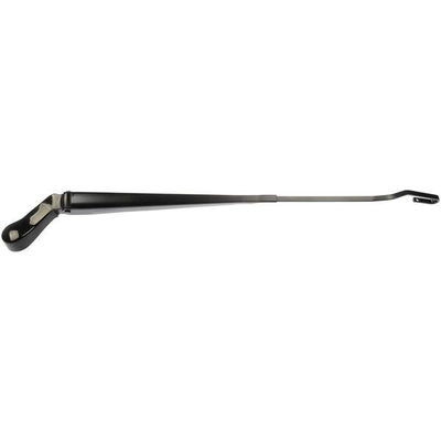 Wiper Arm by DORMAN/HELP - 42538 pa5