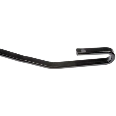 Wiper Arm by DORMAN/HELP - 42538 pa6