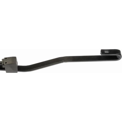 DORMAN/HELP - 42539 - Wiper Arm pa4