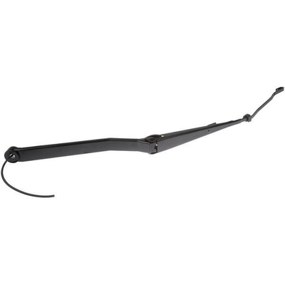 Wiper Arm by DORMAN/HELP - 42541 pa5