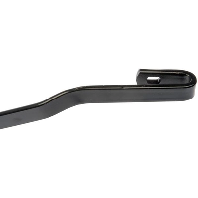 Wiper Arm by DORMAN/HELP - 42541 pa6