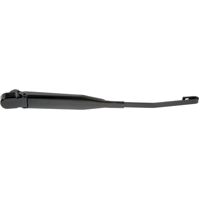 DORMAN/HELP - 42542 - Wiper Arm pa9