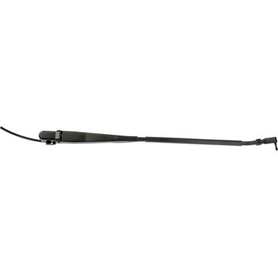 DORMAN/HELP - 42543 - Wiper Arm pa11