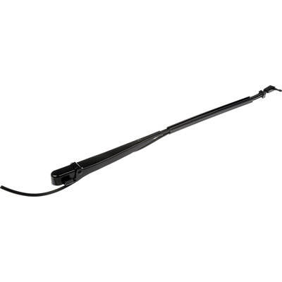 DORMAN/HELP - 42543 - Wiper Arm pa9