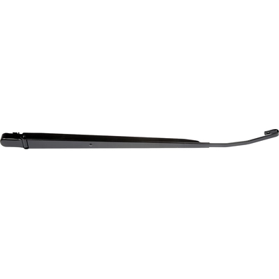 DORMAN/HELP - 42544 - Wiper Arm pa7
