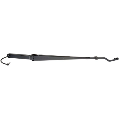 DORMAN/HELP - 42545 - Wiper Arm pa8