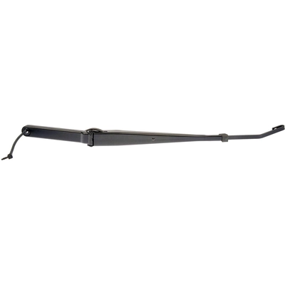 DORMAN/HELP - 42547 - Wiper Arm pa11