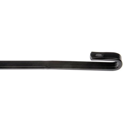 DORMAN/HELP - 42548 - Wiper Arm pa4