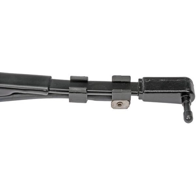 DORMAN/HELP - 42549 - Wiper Arm pa4