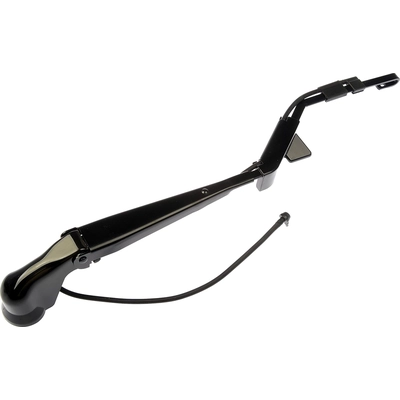 DORMAN/HELP - 42551 - Wiper Arm pa10