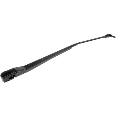 Wiper Arm by DORMAN/HELP - 42552 pa1