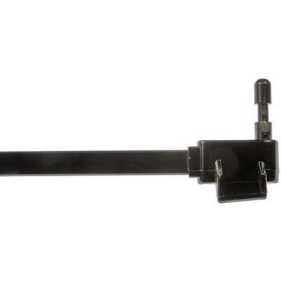 Wiper Arm by DORMAN/HELP - 42552 pa3