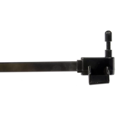 Wiper Arm by DORMAN/HELP - 42553 pa4