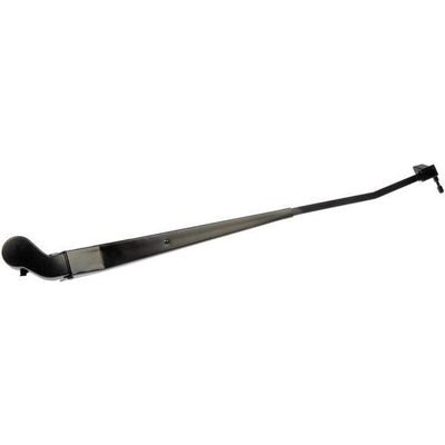 Wiper Arm by DORMAN/HELP - 42553 pa5