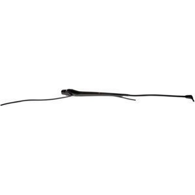 Wiper Arm by DORMAN/HELP - 42554 pa1