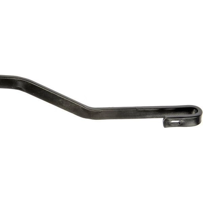 Wiper Arm by DORMAN/HELP - 42556 pa2