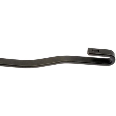 Wiper Arm by DORMAN/HELP - 42559 pa3