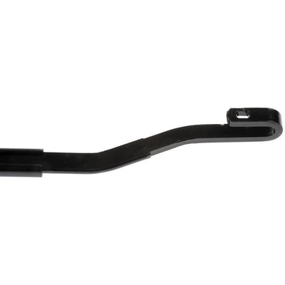 Wiper Arm by DORMAN/HELP - 42560 pa1