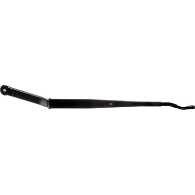 Wiper Arm by DORMAN/HELP - 42560 pa6