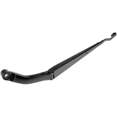 Wiper Arm by DORMAN/HELP - 42562 pa4