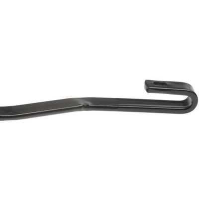 Wiper Arm by DORMAN/HELP - 42562 pa6