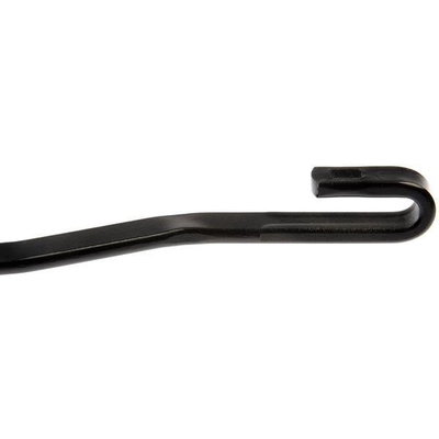 Wiper Arm by DORMAN/HELP - 42563 pa1