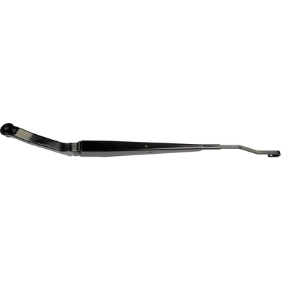 Wiper Arm by DORMAN/HELP - 42563 pa5