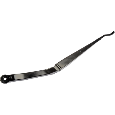Wiper Arm by DORMAN/HELP - 42563 pa6