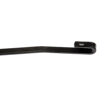 Wiper Arm by DORMAN/HELP - 42565 pa1