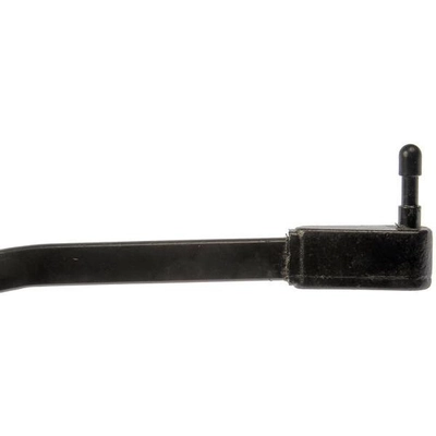 Wiper Arm by DORMAN/HELP - 42568 pa1