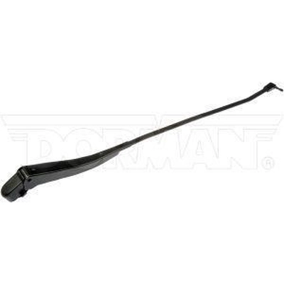 Wiper Arm by DORMAN/HELP - 42568 pa5