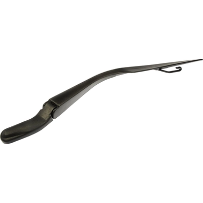 Wiper Arm by DORMAN/HELP - 42570 pa4